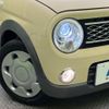 suzuki alto-lapin 2015 CFJ1752494 image 12