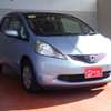 honda fit 2007 17232206 image 1