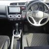 honda fit 2014 22232 image 5