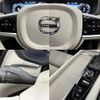 volvo xc60 2018 CFJ1827125 image 12