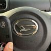 daihatsu tanto 2019 -DAIHATSU--Tanto DBA-LA600S--LA600S-0787420---DAIHATSU--Tanto DBA-LA600S--LA600S-0787420- image 7