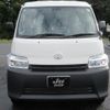 toyota townace-van 2025 CFJ1749709 image 22