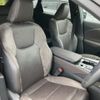 lexus rx 2024 quick_quick_6LA-AALH16_AALH16-1001830 image 4