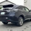 toyota harrier 2014 -TOYOTA--Harrier DBA-ZSU65W--ZSU65-0005031---TOYOTA--Harrier DBA-ZSU65W--ZSU65-0005031- image 3