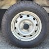 daihatsu hijet-truck 2000 -DAIHATSU--Hijet Truck GD-S210P--S210P-0066183---DAIHATSU--Hijet Truck GD-S210P--S210P-0066183- image 4