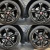 jaguar xf 2018 -JAGUAR--Jaguar XF Series LDA-JBS2NC--SAJBB2AN0JCY70082---JAGUAR--Jaguar XF Series LDA-JBS2NC--SAJBB2AN0JCY70082- image 20