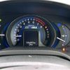 honda insight 2012 -HONDA--Insight DAA-ZE3--ZE3-1005101---HONDA--Insight DAA-ZE3--ZE3-1005101- image 20