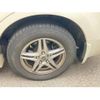 honda stepwagon 2012 -HONDA--Stepwgn DBA-RK2--RK2-1201134---HONDA--Stepwgn DBA-RK2--RK2-1201134- image 8