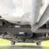toyota vitz 2011 CFJ1713908 image 19