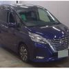 nissan serena 2020 quick_quick_DAA-GFC27_182423 image 1