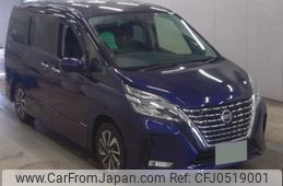 nissan serena 2020 quick_quick_DAA-GFC27_182423