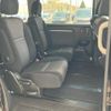 honda stepwagon 2016 CFJ1623631 image 5