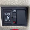 honda n-box 2019 -HONDA--N BOX DBA-JF3--JF3-1310531---HONDA--N BOX DBA-JF3--JF3-1310531- image 3