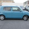 suzuki alto 2022 -SUZUKI--Alto HA97S--102240---SUZUKI--Alto HA97S--102240- image 21