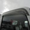 nissan diesel-ud-condor 2008 GOO_NET_EXCHANGE_0840105A30250210W001 image 12