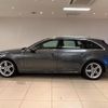 audi a4-avant 2016 quick_quick_8WCVK_WAUZZZF45GA053483 image 7