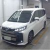 toyota noah 2023 quick_quick_6AA-ZWR90W_ZWR90-0078880 image 2