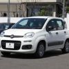 fiat panda 2022 quick_quick_13909_ZFABF5B82N3G62444 image 13