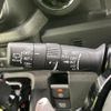 honda n-box 2025 quick_quick_JF5_JF5-2060552 image 17