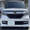 honda n-box 2019 -HONDA--N BOX DBA-JF3--JF3-1229384---HONDA--N BOX DBA-JF3--JF3-1229384- image 18