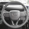 daihatsu tanto 2022 quick_quick_6BA-LA650S_LA650S-0218808 image 10