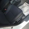 toyota probox-van 2019 quick_quick_DBE-NCP160V_NCP160-0134936 image 16