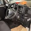 daihatsu hijet-cargo 2021 quick_quick_3BD-S321V_0488093 image 6
