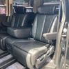 nissan elgrand 2010 GOO_JP_700040018730230411003 image 58