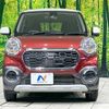 daihatsu cast 2015 -DAIHATSU--Cast DBA-LA250S--LA250S-0010007---DAIHATSU--Cast DBA-LA250S--LA250S-0010007- image 15