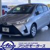 toyota vitz 2019 -TOYOTA--Vitz DBA-KSP130--KSP130-4004414---TOYOTA--Vitz DBA-KSP130--KSP130-4004414- image 30