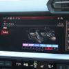 audi s3 2023 CFJ1837449 image 7