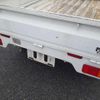 suzuki carry-truck 2013 -SUZUKI--Carry Truck EBD-DA63T--DA63T-837775---SUZUKI--Carry Truck EBD-DA63T--DA63T-837775- image 14