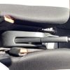 daihatsu mira-e-s 2019 quick_quick_LA350S_LA350S-0142664 image 12