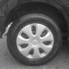 suzuki alto 2013 -SUZUKI--Alto DBA-HA25S--HA25S-928707---SUZUKI--Alto DBA-HA25S--HA25S-928707- image 13