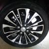 daihatsu tanto 2019 -DAIHATSU 【名変中 】--Tanto LA650S--0006919---DAIHATSU 【名変中 】--Tanto LA650S--0006919- image 11