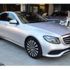 mercedes-benz e-class 2017 quick_quick_RBA-213071_WDD2130712A330911 image 4