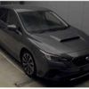 subaru levorg 2022 CFJ1709222 image 1