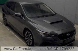 subaru levorg 2022 CFJ1709222