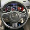 daihatsu move 2020 -DAIHATSU--Move DBA-LA150S--LA150S-2062540---DAIHATSU--Move DBA-LA150S--LA150S-2062540- image 12