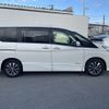 nissan serena 2018 -NISSAN--Serena DAA-GFC27--GFC27-083923---NISSAN--Serena DAA-GFC27--GFC27-083923- image 28