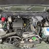 suzuki jimny-nomade 2025 CFJ1677154 image 18
