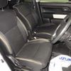 suzuki xbee 2020 -SUZUKI 【宇都宮 502ﾊ2401】--XBEE MN71S--147749---SUZUKI 【宇都宮 502ﾊ2401】--XBEE MN71S--147749- image 10