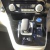 nissan serena 2020 quick_quick_DAA-HC27_HC27-016892 image 11