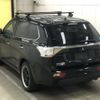 mitsubishi outlander-phev 2014 -MITSUBISHI--Outlander PHEV GG2W-0012864---MITSUBISHI--Outlander PHEV GG2W-0012864- image 2