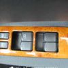 nissan dualis 2010 646828-Y2025040320F-21 image 19