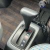 honda acty-van 2007 CFJ1729552 image 20
