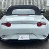 mazda roadster 2018 quick_quick_5BA-ND5RC_ND5RC-300411 image 10