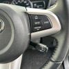 toyota roomy 2019 -TOYOTA--Roomy M900A--0341440---TOYOTA--Roomy M900A--0341440- image 29
