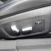 bmw 3-series 2020 -BMW--BMW 3 Series 3DA-6L20--WBA6L72060FH89484---BMW--BMW 3 Series 3DA-6L20--WBA6L72060FH89484- image 25