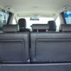 toyota prius-α 2014 CFJ1603397 image 26